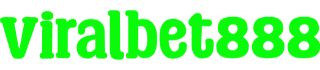 Viralbet888